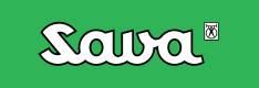 Cauciuc offset